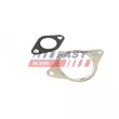 Joint, vanne EGR FAST FT50610 - Visuel 1