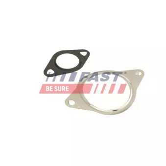 Joint, vanne EGR FAST FT50610