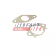 Joint, vanne EGR FAST FT50611 - Visuel 1