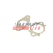 Joint, vanne EGR FAST FT50611 - Visuel 2