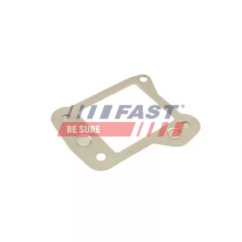 Joint, vanne EGR FAST FT50612