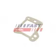 Joint, vanne EGR FAST FT50612 - Visuel 2