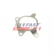 Joint, vanne EGR FAST FT50613 - Visuel 1