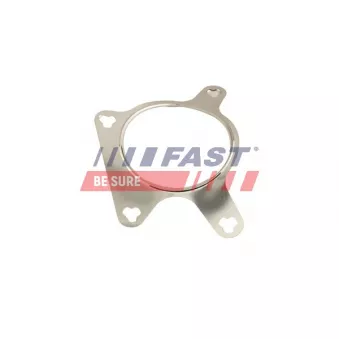 Joint, vanne EGR FAST FT50613
