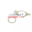 Jeu de joints d'étanchéité, système EGR FAST FT50614 - Visuel 1