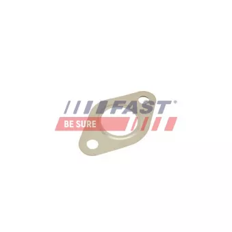 Joint, vanne EGR FAST FT50615