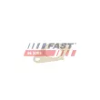 Joint, vanne EGR FAST FT50616 - Visuel 1