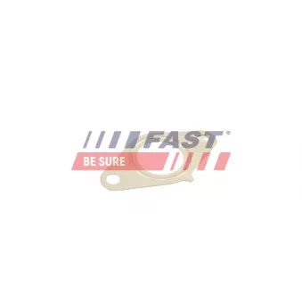 Joint, vanne EGR FAST