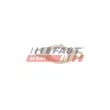 Joint, vanne EGR FAST FT50616 - Visuel 2