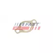 Joint, vanne EGR FAST FT50618 - Visuel 1