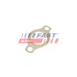 Joint, vanne EGR FAST FT50618 - Visuel 2