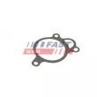 Joint, vanne EGR FAST FT50619 - Visuel 1