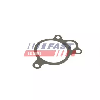 Joint, vanne EGR FAST FT50619