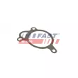 Joint, vanne EGR FAST FT50619 - Visuel 2