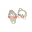 Jeu de joints d'étanchéité, système EGR FAST FT50621 - Visuel 1