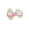 Jeu de joints d'étanchéité, système EGR FAST FT50621 - Visuel 2