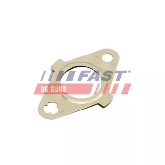 Joint, vanne EGR FAST FT50627