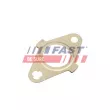 Joint, vanne EGR FAST FT50627 - Visuel 2