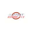 Joint, vanne EGR FAST FT50628 - Visuel 2