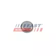 Bouchon de dilatation FAST FT50816 - Visuel 1
