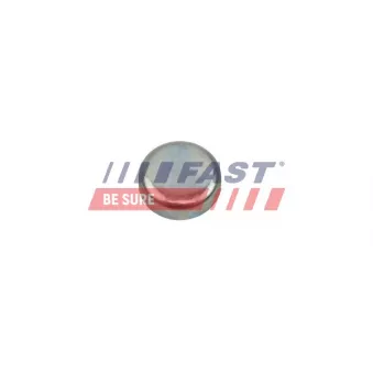 Bouchon de dilatation FAST FT50816