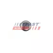 Bouchon de dilatation FAST FT50816 - Visuel 2