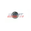 Bouchon de dilatation FAST FT50816 - Visuel 3