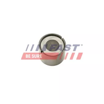 Poussoir de soupape FAST FT51201