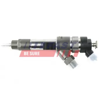 Injecteur FAST FT51461