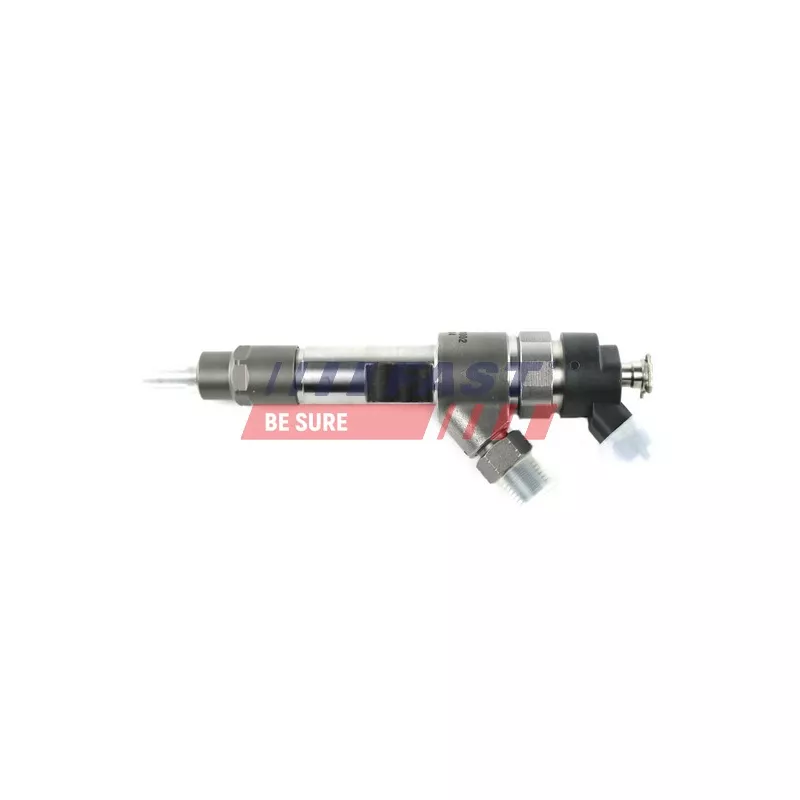 Injecteur FAST FT51461