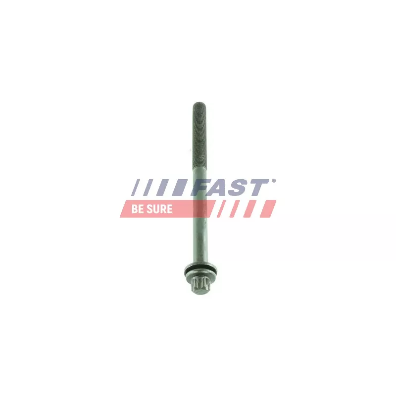 Vis de culasse FAST FT51502