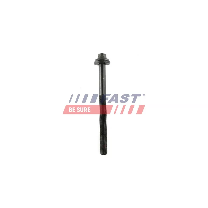 Vis de culasse FAST FT51504