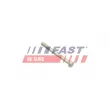 Vis, support pour controleur d'injecteurs FAST FT51601 - Visuel 2