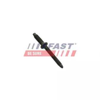 Vis, support pour controleur d'injecteurs FAST FT51602