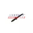 Vis, support pour controleur d'injecteurs FAST FT51602 - Visuel 2