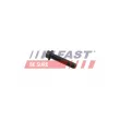 Vis de bielle FAST FT51651 - Visuel 1