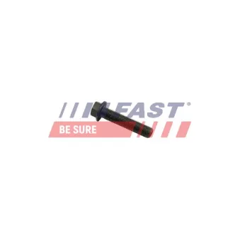Vis de bielle FAST FT51651