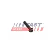 Vis de bielle FAST FT51651 - Visuel 2