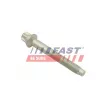 Vis de bielle FAST FT51652 - Visuel 1