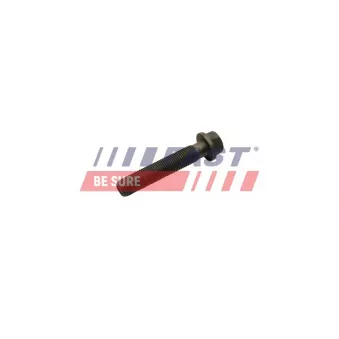 Vis de bielle FAST FT51653