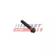 Vis de bielle FAST FT51653 - Visuel 2