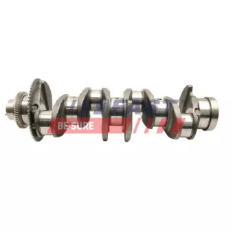 Vilebrequin FAST FT51701