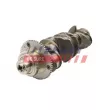 Vilebrequin FAST FT51701 - Visuel 2
