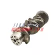 Vilebrequin FAST FT51701 - Visuel 3