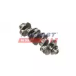 Vilebrequin FAST FT51702 - Visuel 1