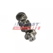 Vilebrequin FAST FT51702 - Visuel 2