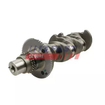 Vilebrequin FAST FT51705