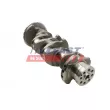Vilebrequin FAST FT51705 - Visuel 2