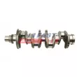 Vilebrequin FAST FT51705 - Visuel 3