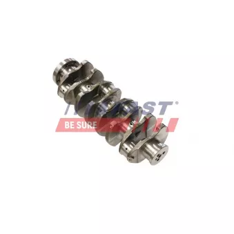 Vilebrequin FAST FT51707